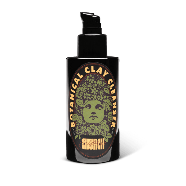 08_21_2024_CHURCH_FacialProduc