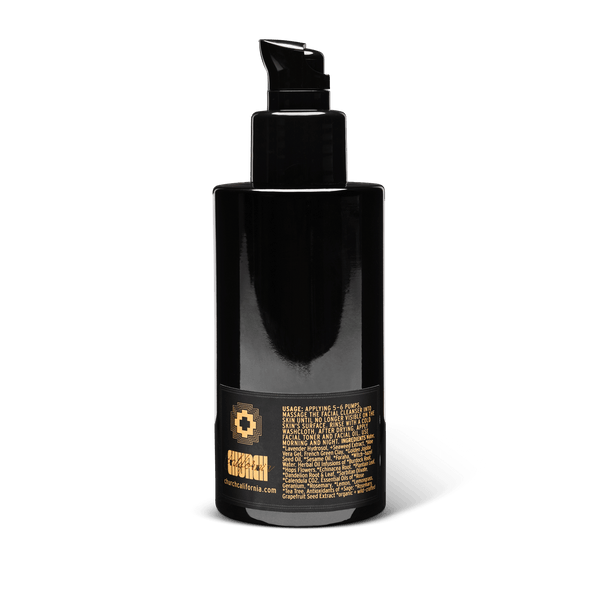 08_21_2024_CHURCH_FacialProduc