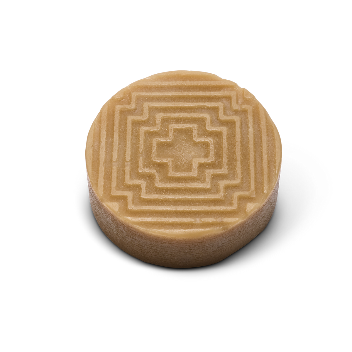 Organic Conditioner Bar