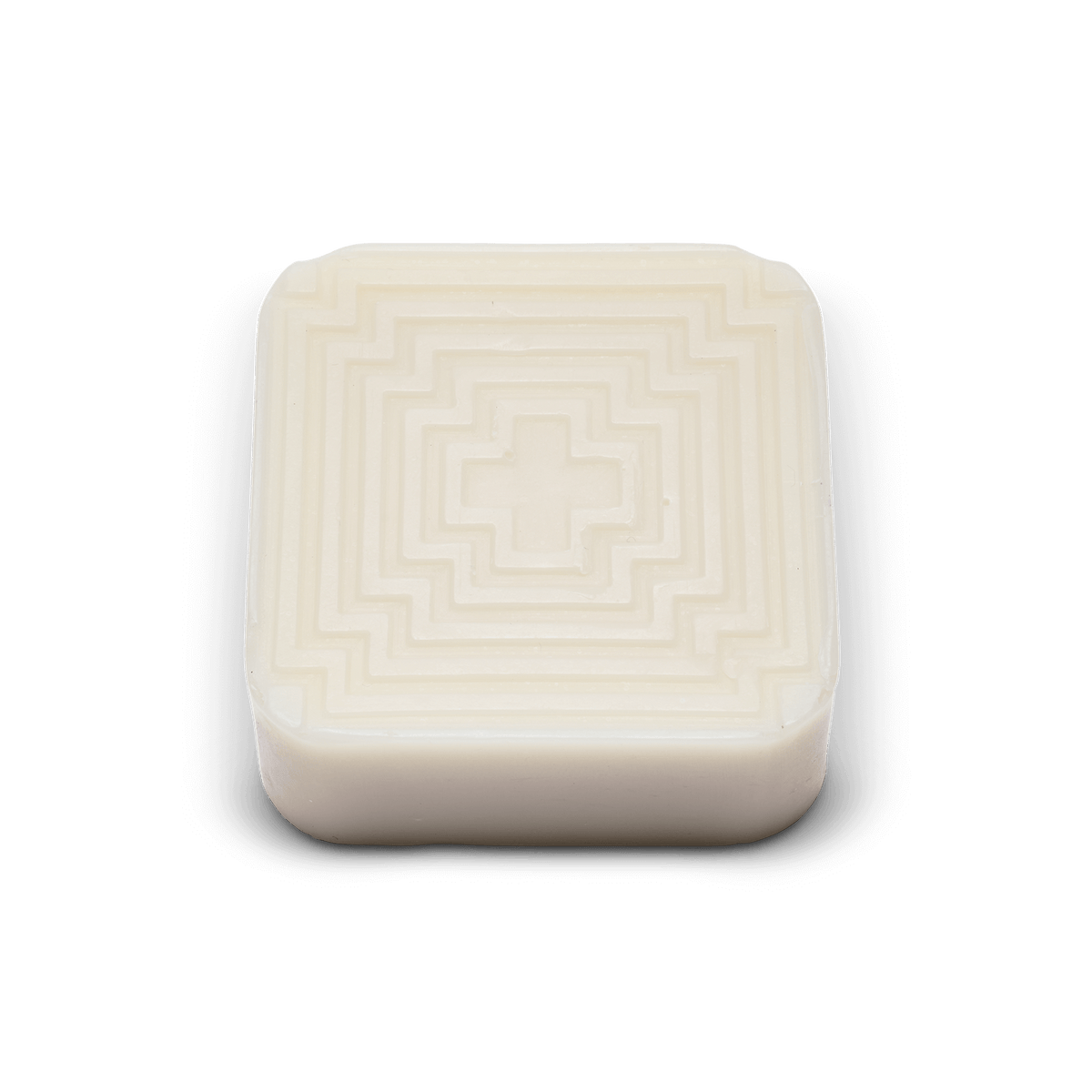 Organic Shampoo Bar