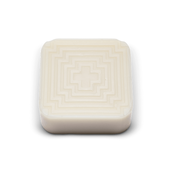 Organic & WildCrafted Shampoo and Conditioner Bars Church California