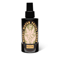 08_21_2024_CHURCH_FacialProduc