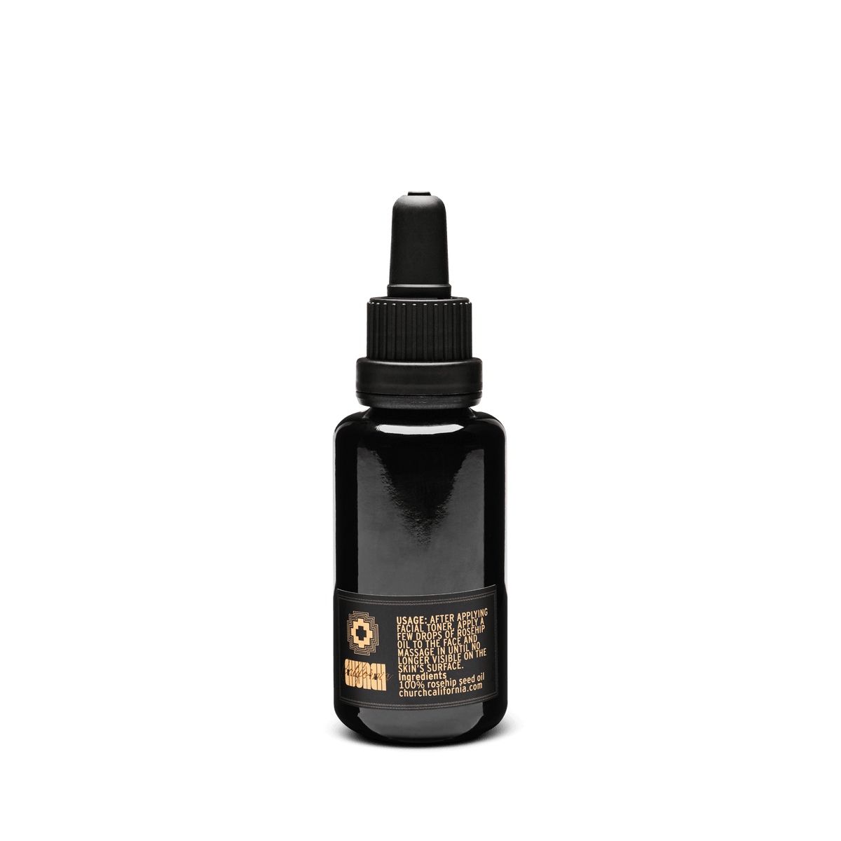 rose hip seed oil vs rosehip oil Organic Rosehip Seed Oil