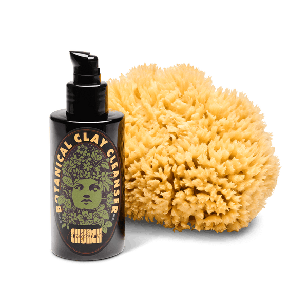 08_21_2024_CHURCH_FacialProduc