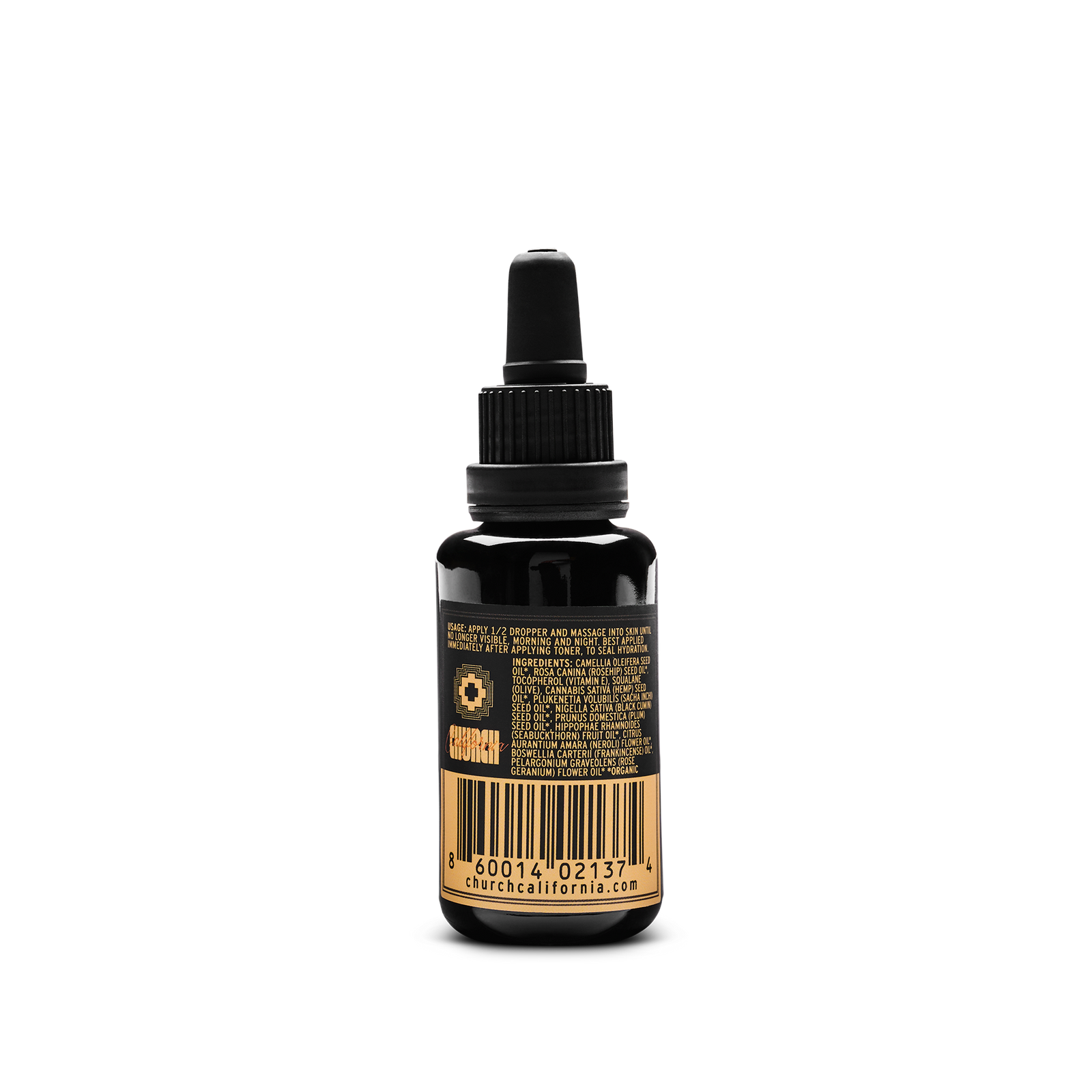 rose canina seed oil Organic Rosehip Seed Oil