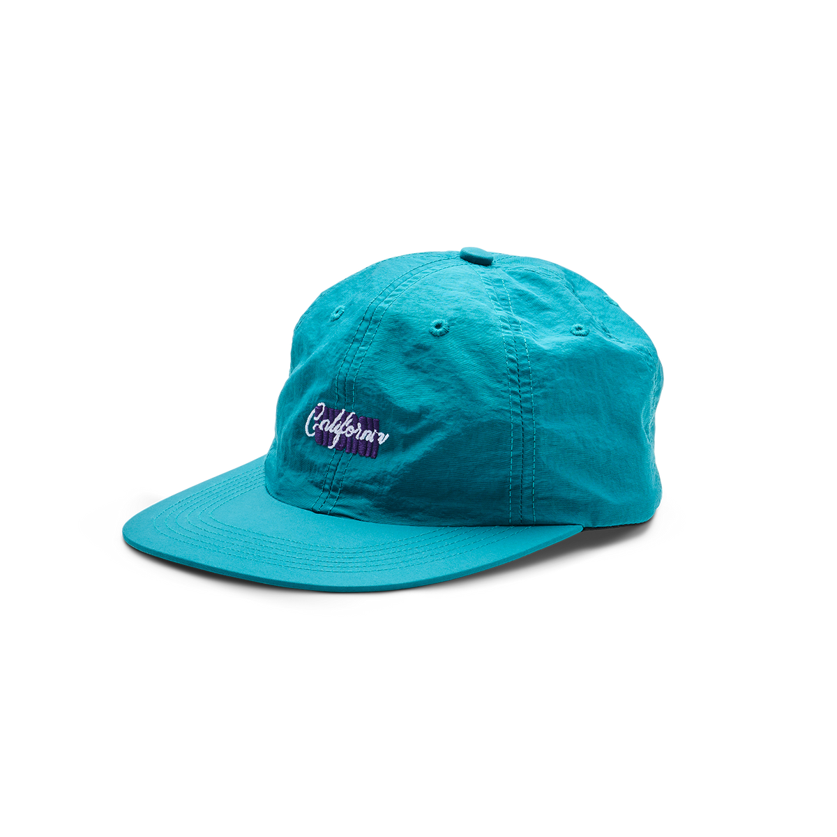 Church California Hiking Hat