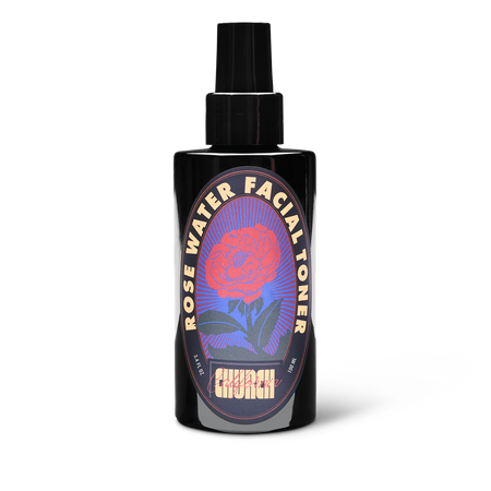 57A87A67-56D4-4090-B563-