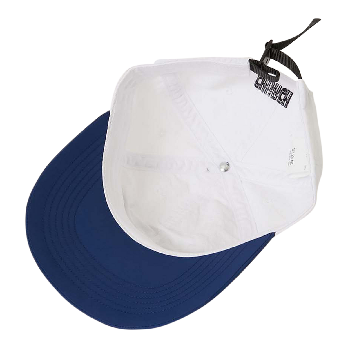 SF Cap(sule) Hat