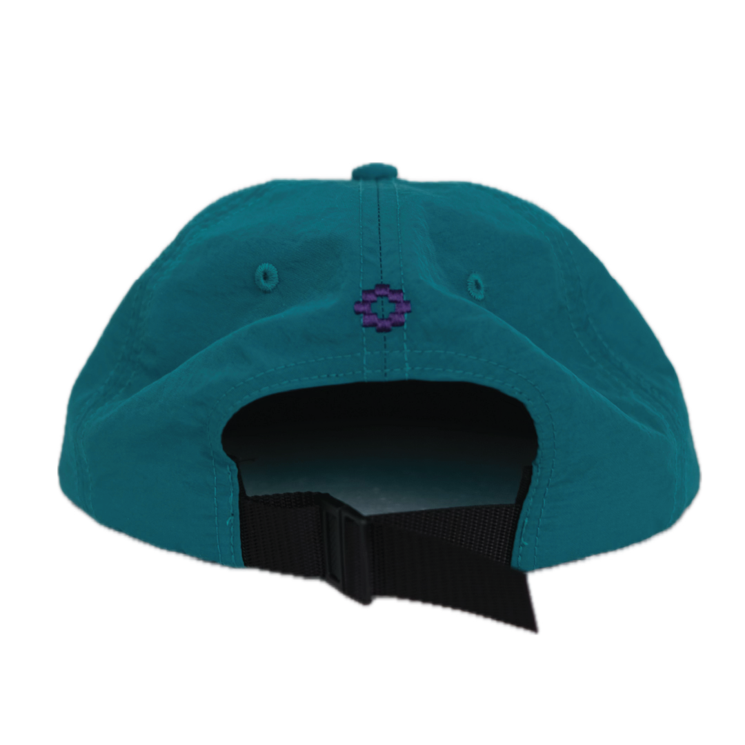 Church California Hiking Hat