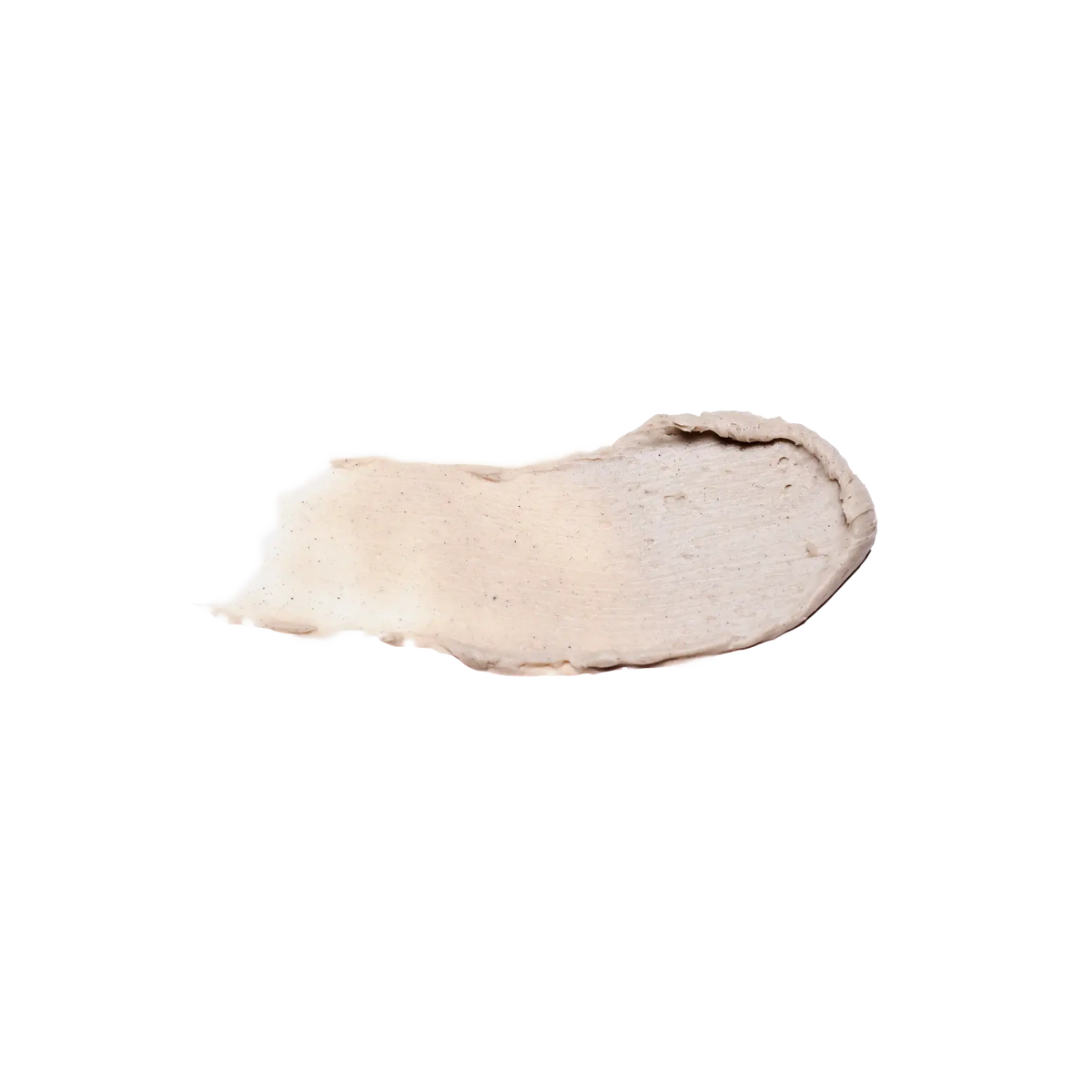 Volcanic Clay Pomade